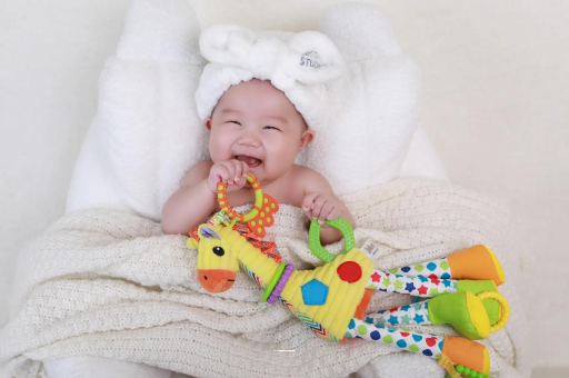 黄南孕妇白细胞两个加 黄南孕妇白细胞两个加