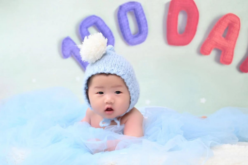 黄南宝宝流涕咳嗽