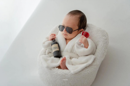 黄南宝宝发烧38度严重吗