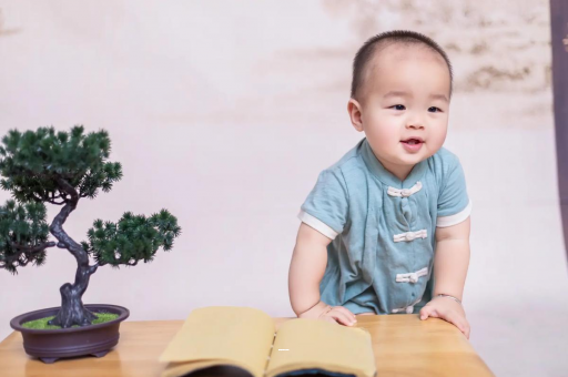 黄南孕妇子痫是什么症状