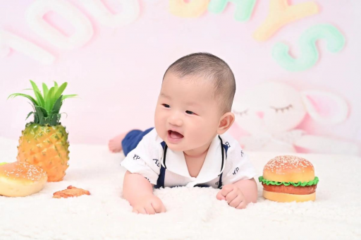 黄南孕妇一般几个月生