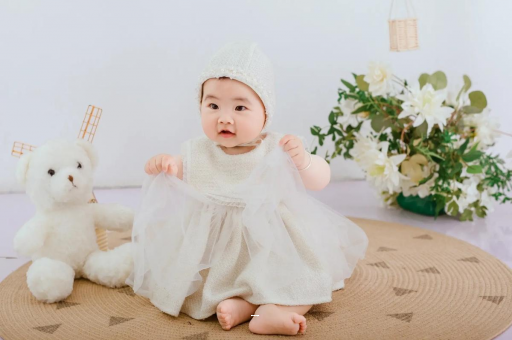 黄南孕妇为什么会头晕